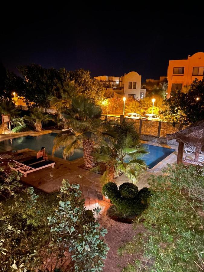 South Marina El Gouna 1 BR Hurghada Exterior foto