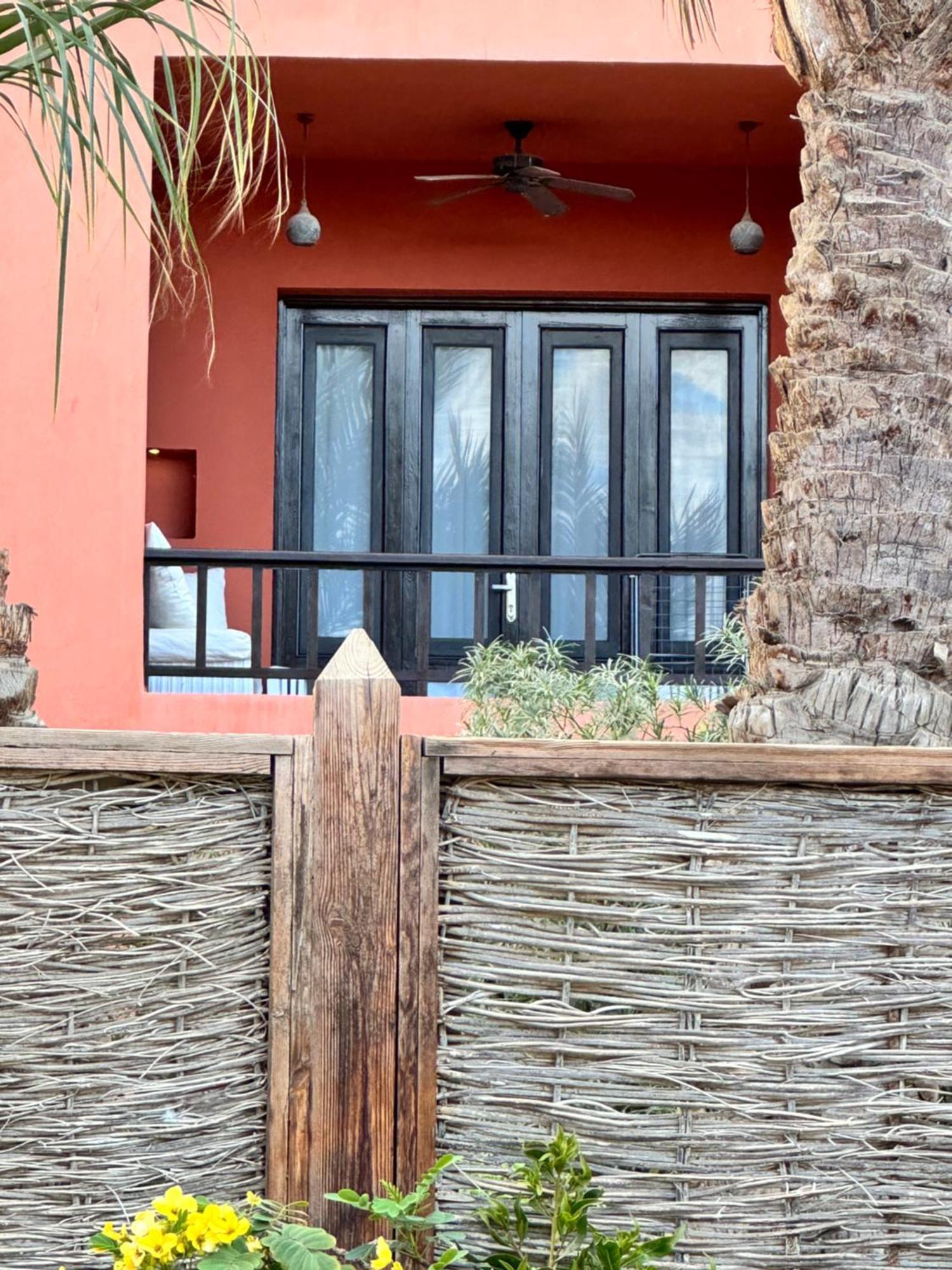 South Marina El Gouna 1 BR Hurghada Exterior foto